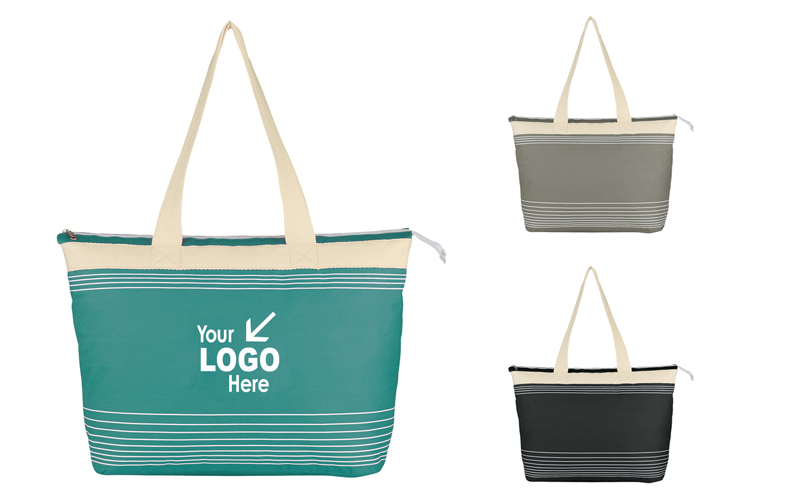 Marina Tote Bag Marina Tote Bag